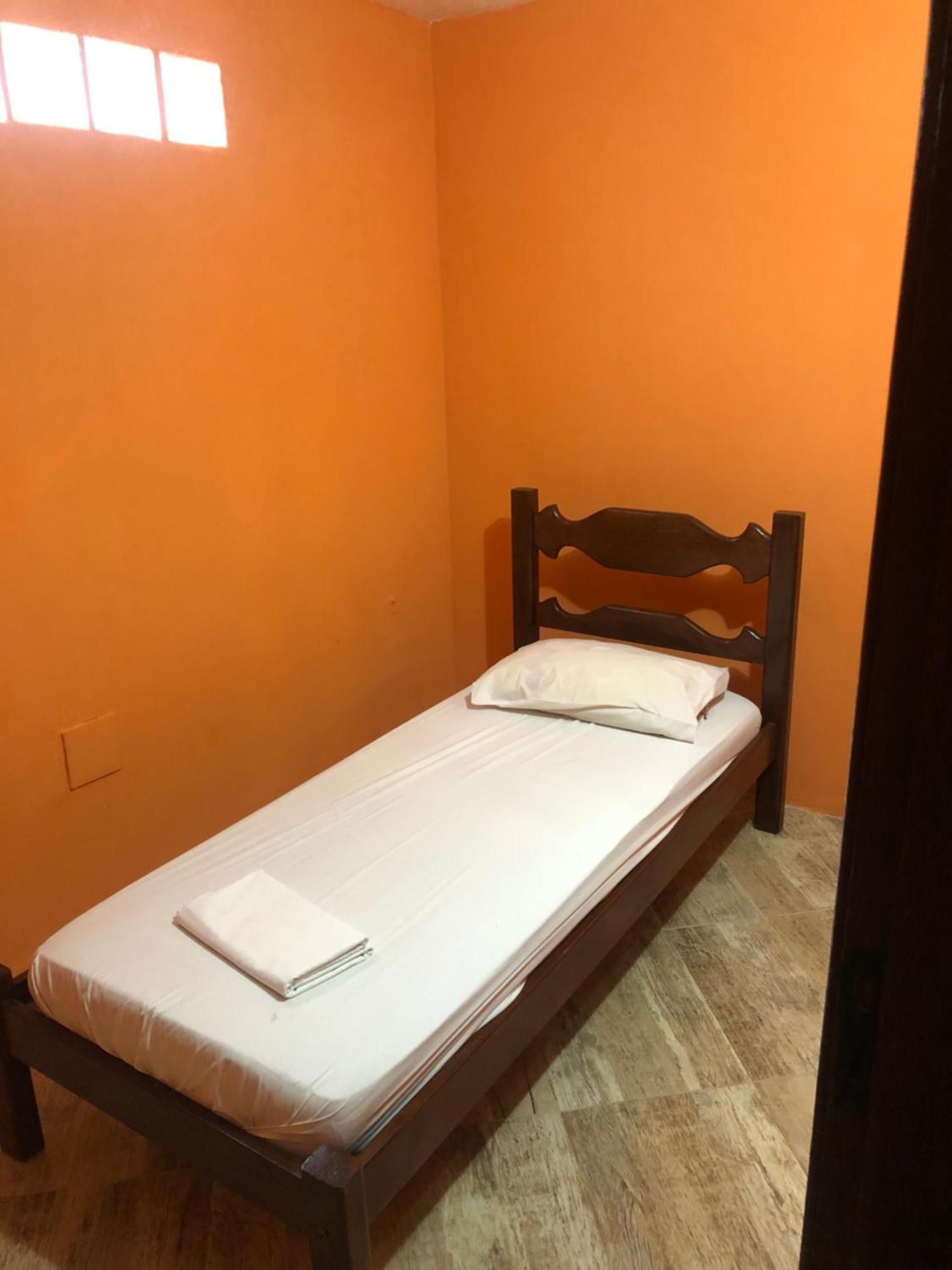 Quartos Em Buzios Luaran gambar