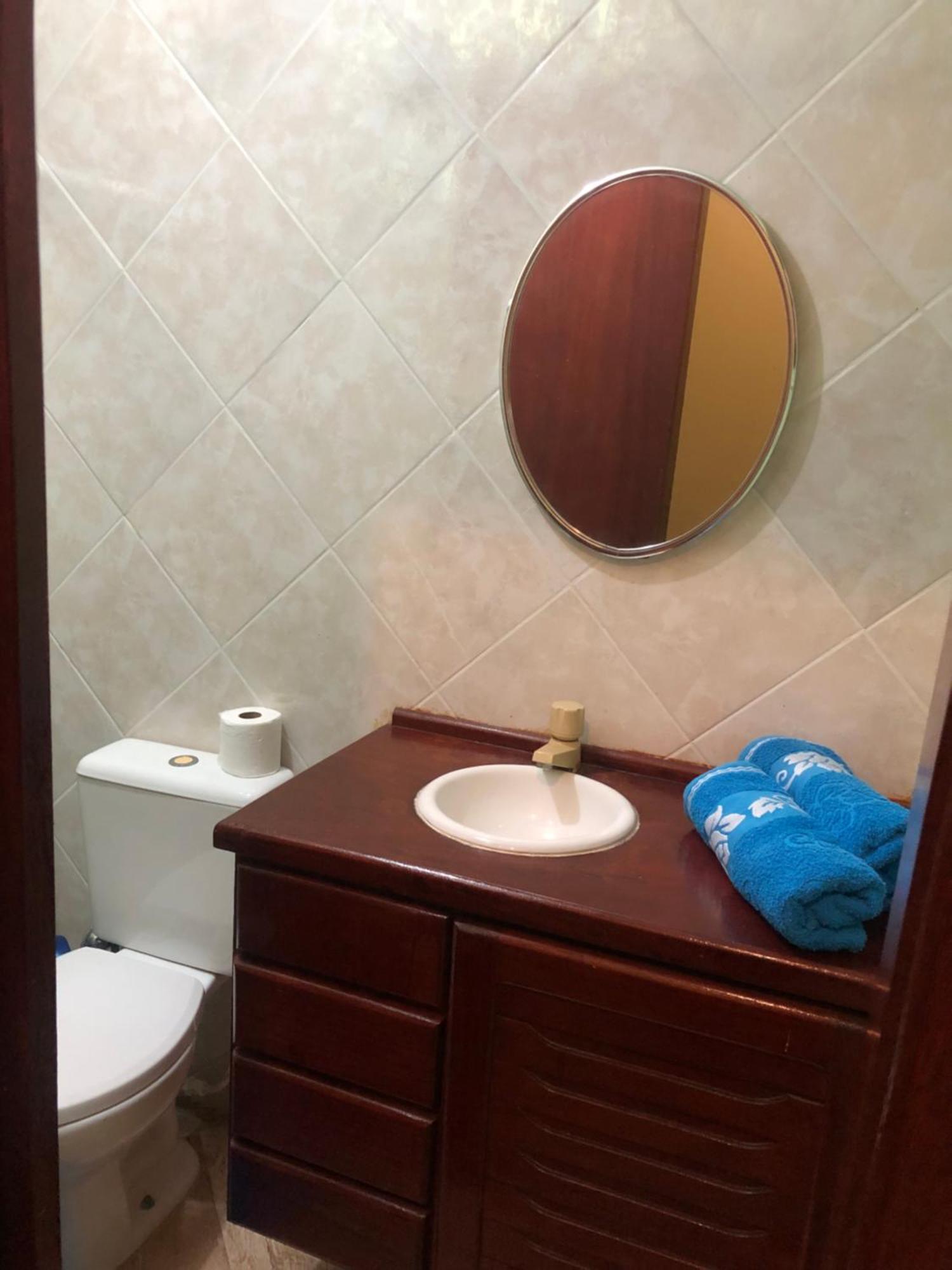 Quartos Em Buzios Luaran gambar