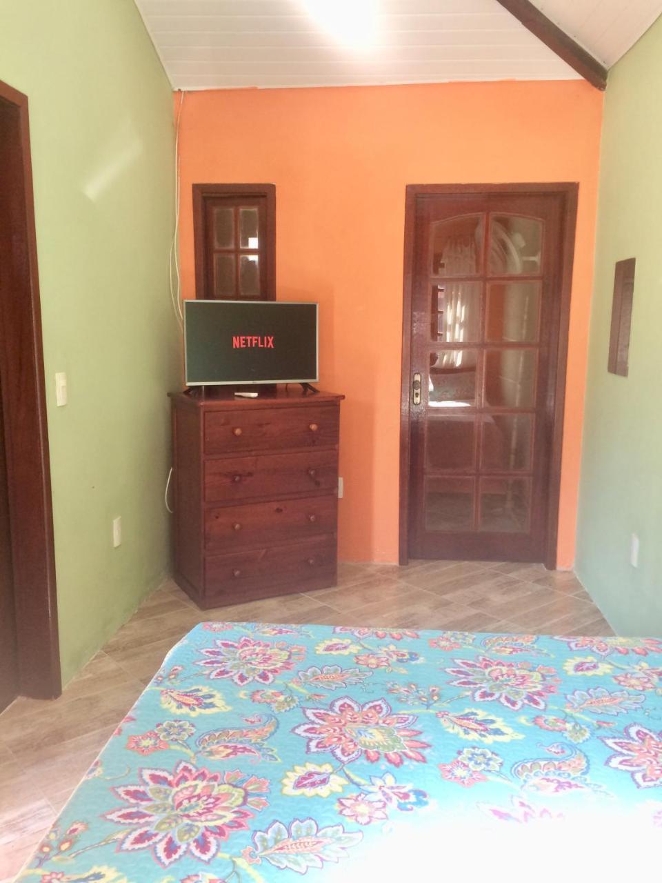 Quartos Em Buzios Luaran gambar