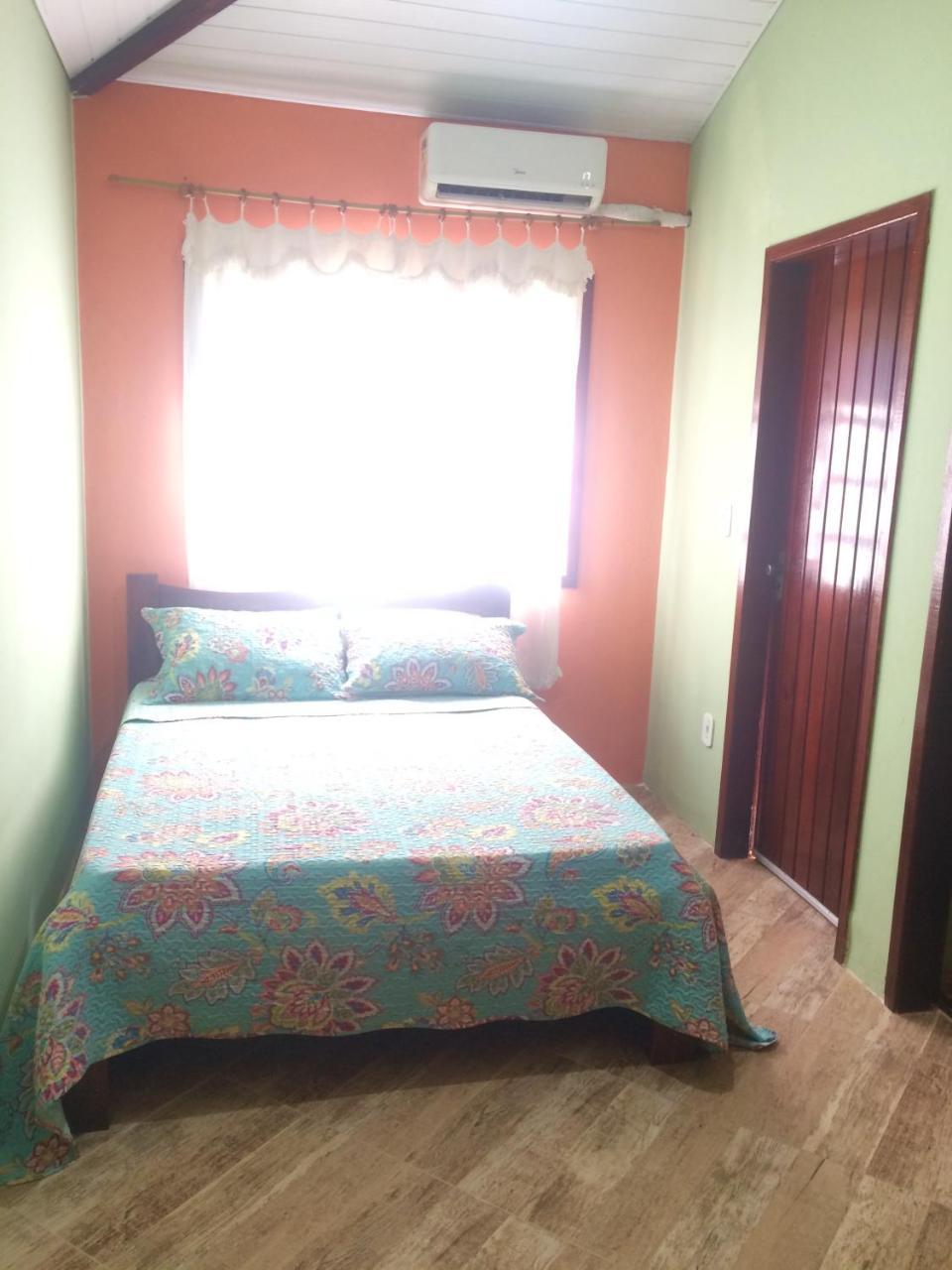 Quartos Em Buzios Luaran gambar
